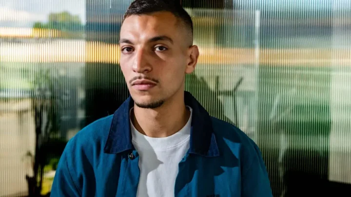 Youssef Swatt’s Biography: Girlfriend, Kidnapping, Age, Net Worth, Height, Albums, Songs, Concert