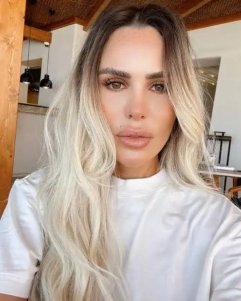 Laila Aziz Biography: Education, Awards, Brands, Height, Net Worth, Age, Parents, Husband