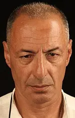 Zura Kipshidze Biography: Spouse, Net Worth, Children, Height, Age, Movies, Parents