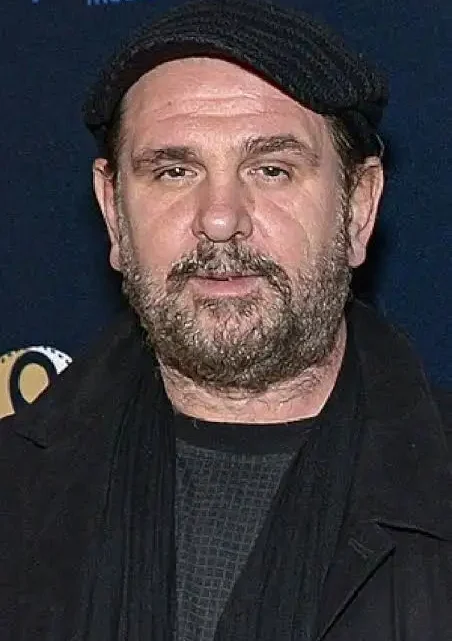 Dato Bakhtadze Biography: Parents, Height, Age, Net Worth, Movies, Spouse, Children