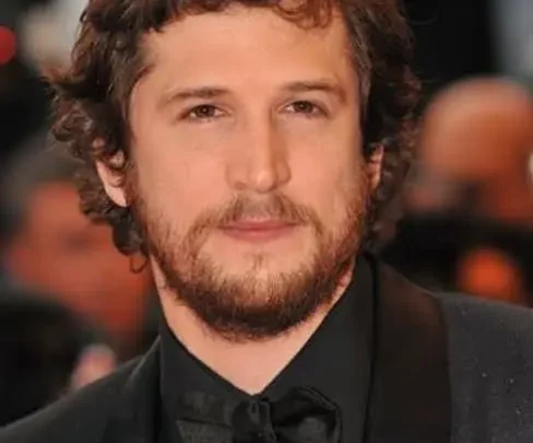 Guillaume Canet Biography: Movies, Wife, Age, Net Worth, Kids, Parents, Awards, Siblings
