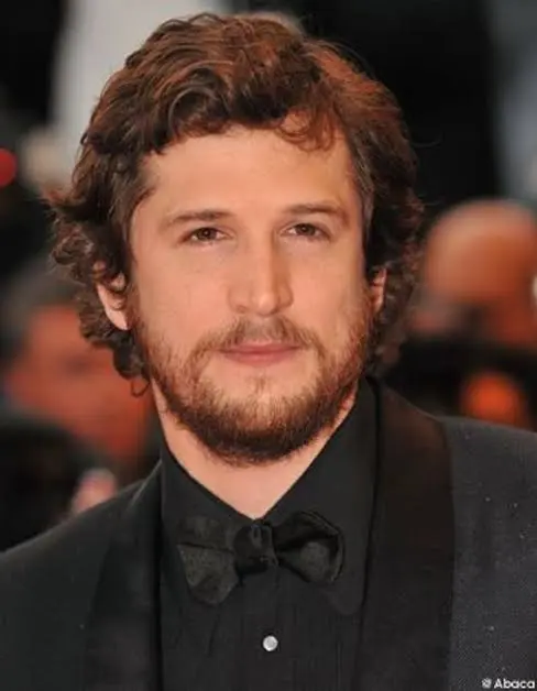 Guillaume Canet Biography: Movies, Wife, Age, Net Worth, Kids, Parents, Awards, Siblings