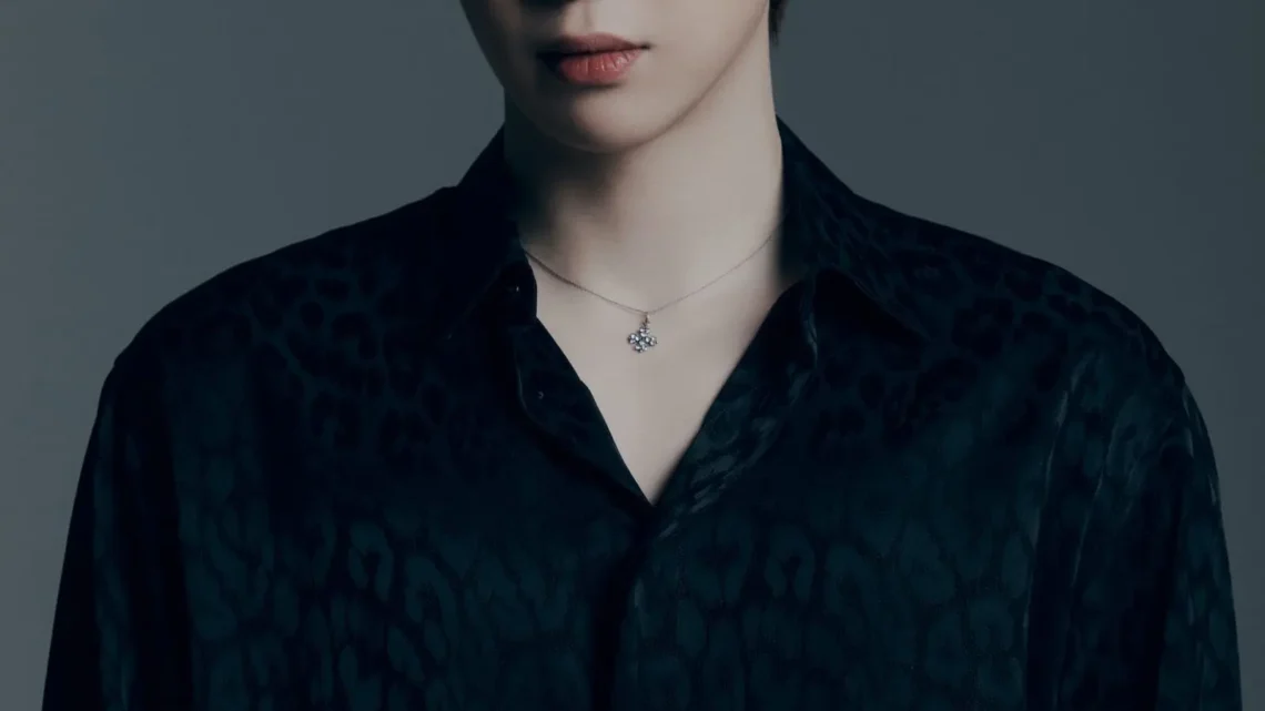 Kang Daniel Biography: Age, Net Worth, Height, Songs, Drama, Wanna One, Career