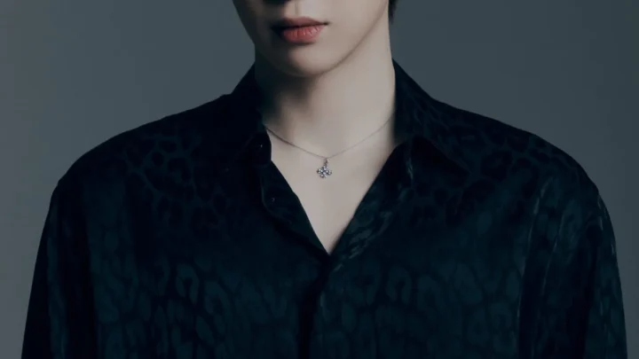 Kang Daniel Biography: Age, Net Worth, Height, Songs, Drama, Wanna One, Career