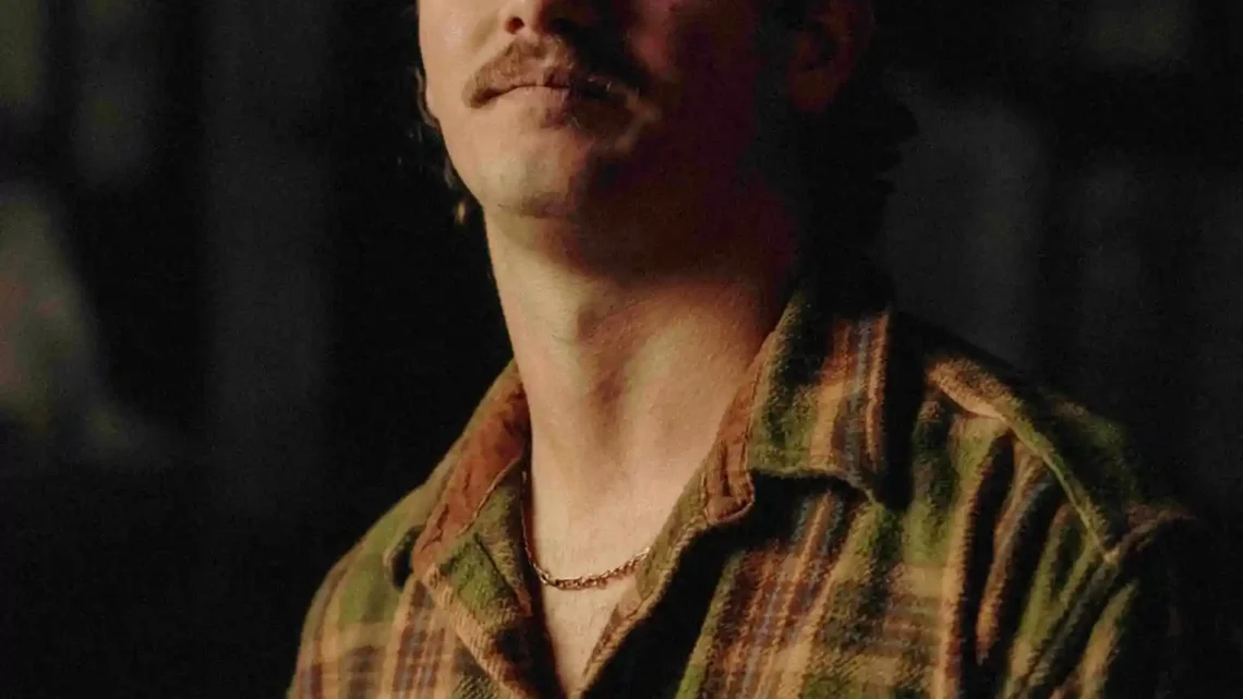 Payton Smith Biography: Age, Wife, Net Worth, Songs, Height, Children, Career, Albums, Parents