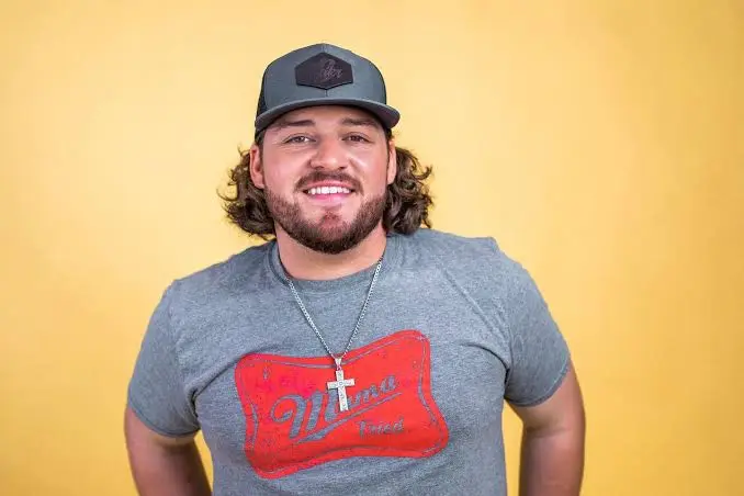 Hayden Coffman Biography: Wife, Net Worth, Songs, Age, Height, Career, Albums, Parents