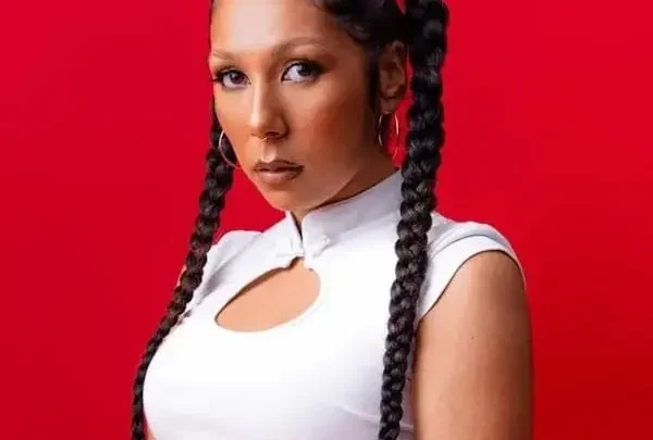 Miss Kaninna Biography: Songs, Age, Net Worth, Height, Career, Parents, Albums, Boyfriend