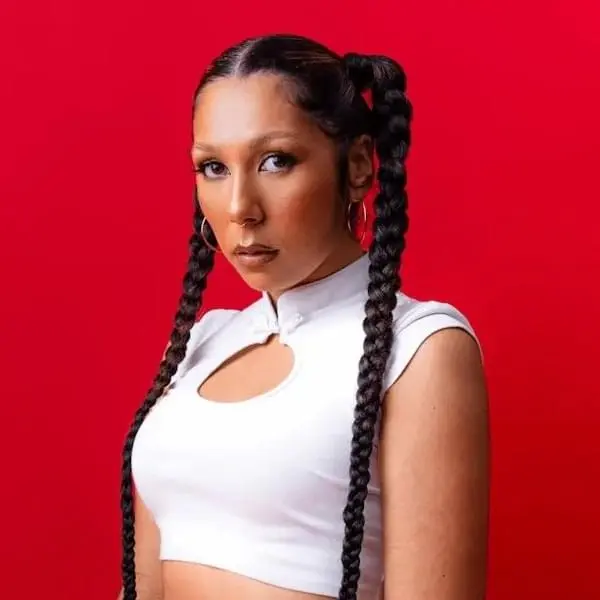 Miss Kaninna Biography: Songs, Age, Net Worth, Height, Career, Parents, Albums, Boyfriend