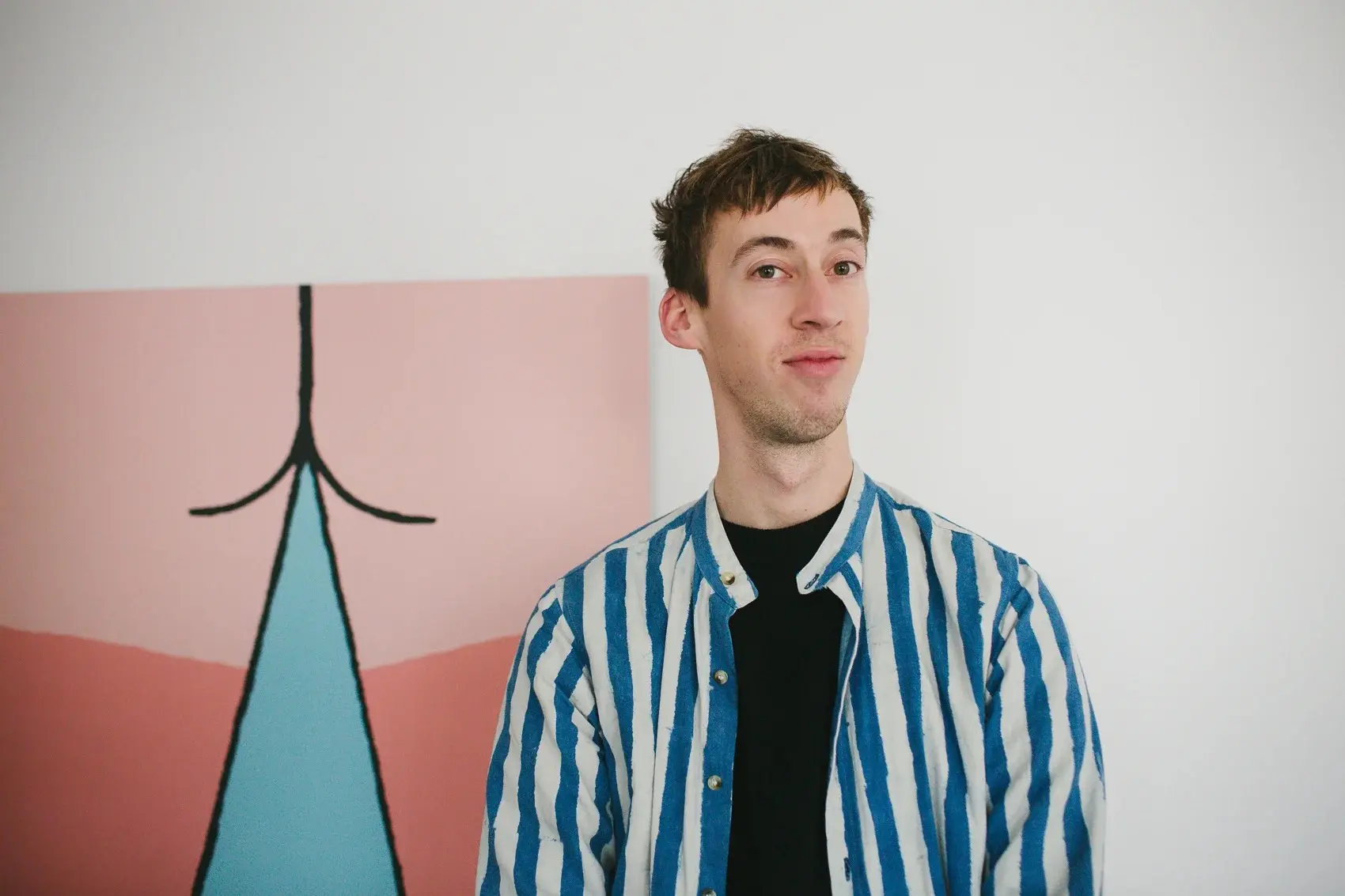 Jean Jullien