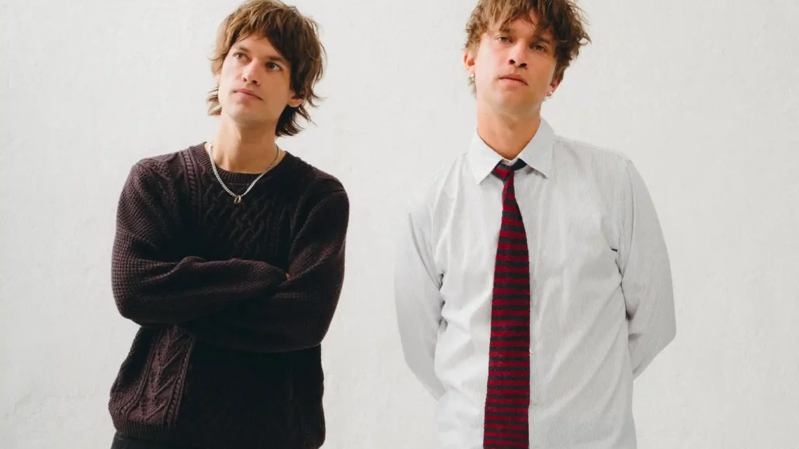 Balu Brigada Biography: Members, Songs, Age, Net Worth, Career, Albums, Height, Parents