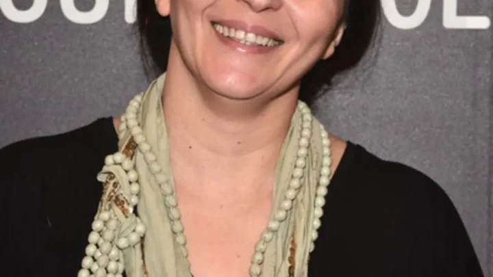 Ia Shugliashvili Biography: Ethnicity, Net Worth, Spouse, Movies, Siblings, Height, Age