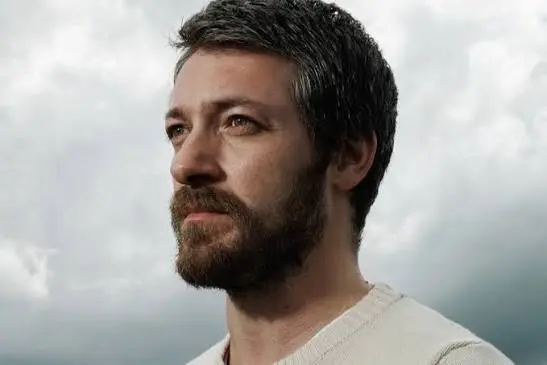 Tornike Gogrichiani Biography: Awards, Movies, Spouse, Facebook, Height, Net Worth, Age, Nationality