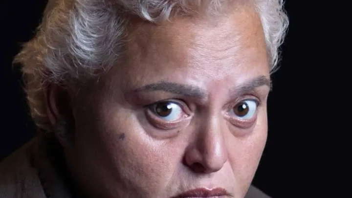 Eka Chavleishvili Biography: Movies & TV Shows, Net Worth, Height, Age, Spouse, Parents