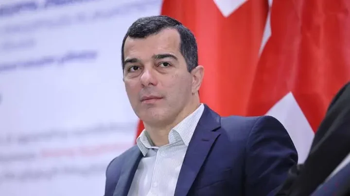 Dachi Beraya Biography: Party, Position, Height, Age, Wife, Net Worth, Children