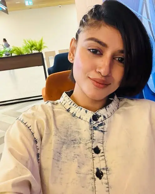 Oviya Biography: Brands, TV Shows & Movies, Height, Net Worth, Ethnicity, Age, Husband