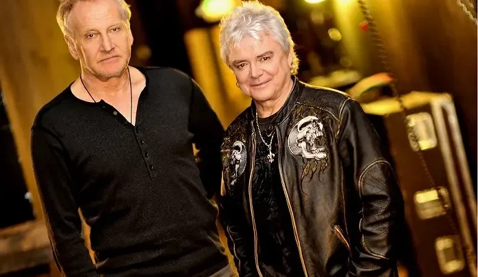 Air Supply Biography: Net Worth, Members, Age, Songs, Career, Albums, Height, Wife