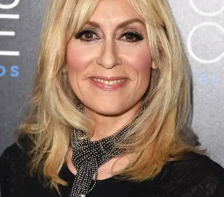 Judith Light Biography: Husband, Age, Net Worth, Height, Parents, Movies & TV Shows, Awards