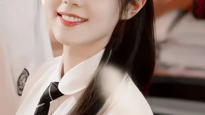 Zhao Jinmai Biography: Age, Net Worth, Height, Parents, Movies & TV Shows, Reset, Boyfriend