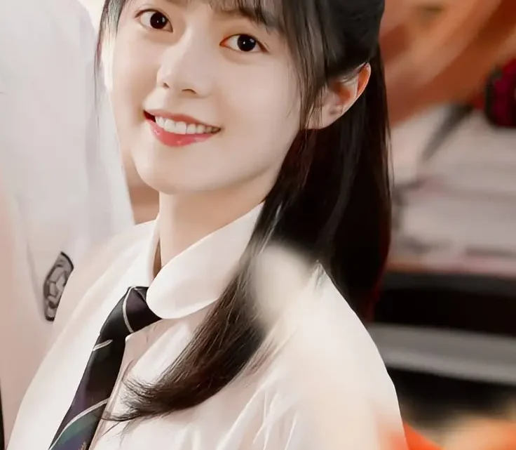 Zhao Jinmai Biography: Age, Net Worth, Height, Parents, Movies & TV Shows, Reset, Boyfriend