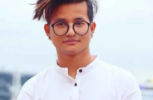 Bijju Biography: Real Name, Age, Net Worth, Height, Wife, Parents, Sisters, Career, TikTok