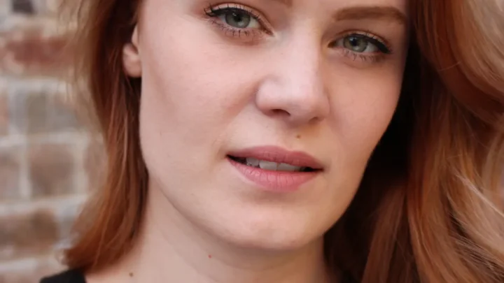 Maddy MacRae Biography: Real Name, Age, Net Worth, Movies, Podcast, TikTok, Boyfriend