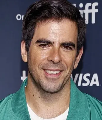 Eli Roth Biography: Net Worth, Movies, Wife, TV Shows, Age, Height, Parents, Ethnicity, Awards