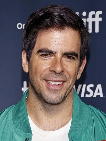 Eli Roth Biography: Net Worth, Movies, Wife, TV Shows, Age, Height, Parents, Ethnicity, Awards