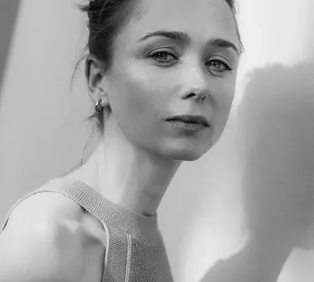 Emily Taaffe Biography: Husband, Movies, Age, Parents, Net Worth, Children, Awards, Height, Ethnicity