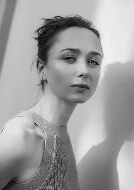 Emily Taaffe Biography: Husband, Movies, Age, Parents, Net Worth, Children, Awards, Height, Ethnicity