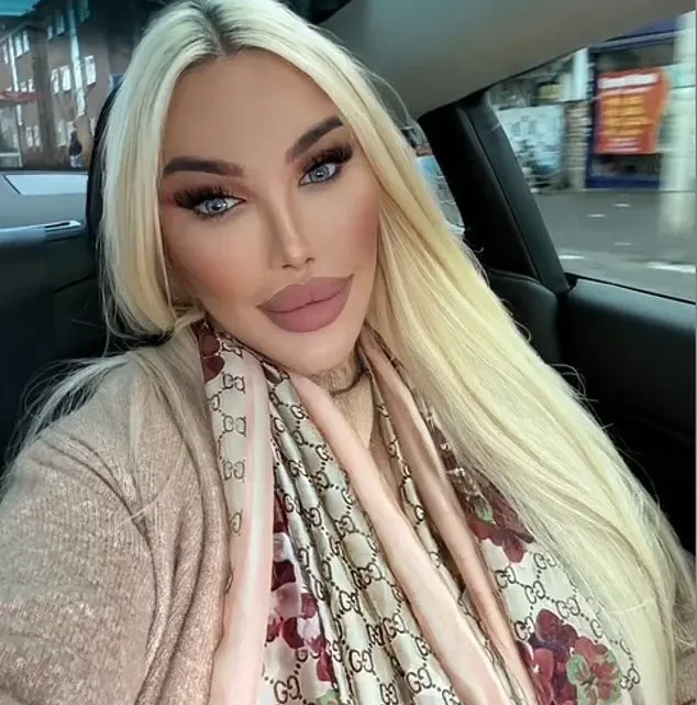 Jessica Alves Biography: Net Worth, Age, Boyfriend, Career, Height, Parents, Transition, Surgeries