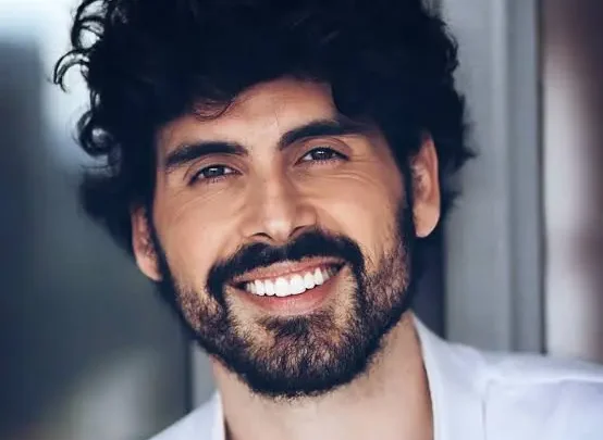 Maycon Santos Biography: Career, Age, Net Worth, Height, Girlfriend, Parents, Songs, Siblings