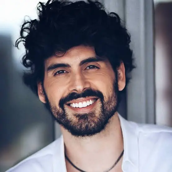 Maycon Santos Biography: Career, Age, Net Worth, Height, Girlfriend, Parents, Songs, Siblings