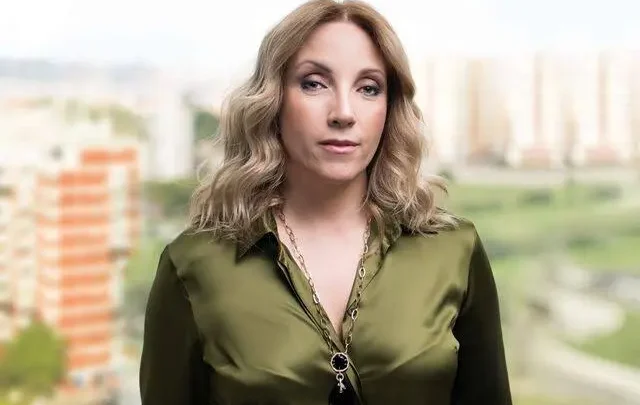 Paula Amorim Biography: Net Worth, Age, Husband, Children, Career, Height, Parents, Siblings