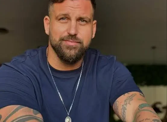 Diogo Pretto Biography: Girlfriend, Age, Net Worth, Career, Height, Parents, Siblings