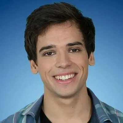 Matías Schrank Biography: Age, Net Worth, Career, Height, Girlfriend, Parents, Siblings, Reality TV