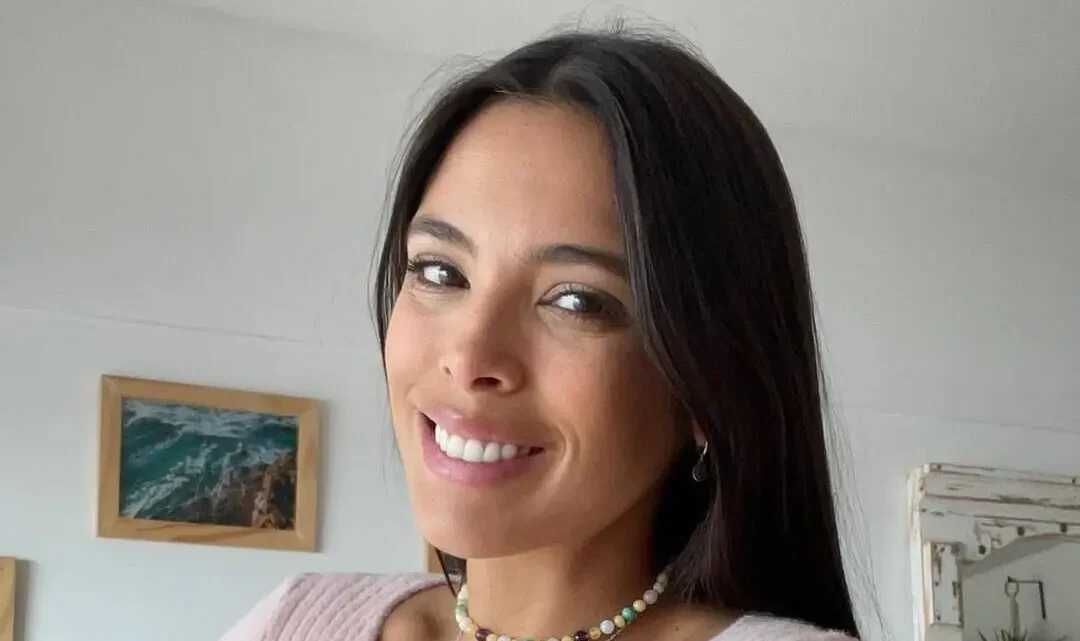 Maypi Delgado Biography: Daughter, Age, Net Worth, Career, Height, Boyfriend, Parents, Siblings