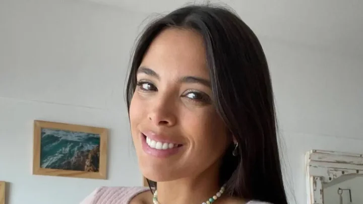 Maypi Delgado Biography: Daughter, Age, Net Worth, Career, Height, Boyfriend, Parents, Siblings
