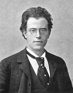 Gustav Mahler Biography: Siblings, Net Worth, Spouse, Age, Parents, Height