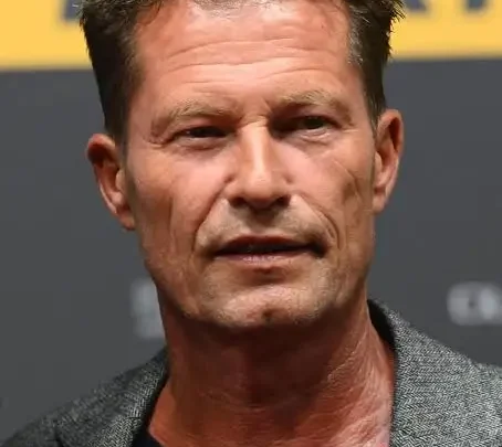 Til Schweiger Biography: Wife, Movies, Age, Height, Net Worth, Parents, Stage Name, Ethnicity
