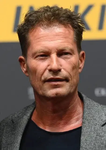 Til Schweiger Biography: Wife, Movies, Age, Height, Net Worth, Parents, Stage Name, Ethnicity