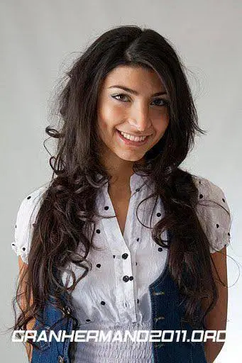 Solange Gómez Biography: Daughter, Age, Net Worth, Career, Height, Ex-Husband, Parents, Siblings