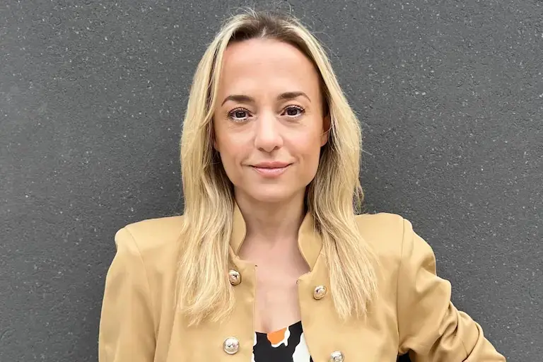 Sabrina Carballo Biography: Age, Boyfriend, Net Worth, Daughter, Career, Height, Movies, Parents