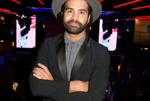 Ycare (singer) Biography: Real Name, Wife, Age, Net Worth, Albums, Height, Parents, Songs