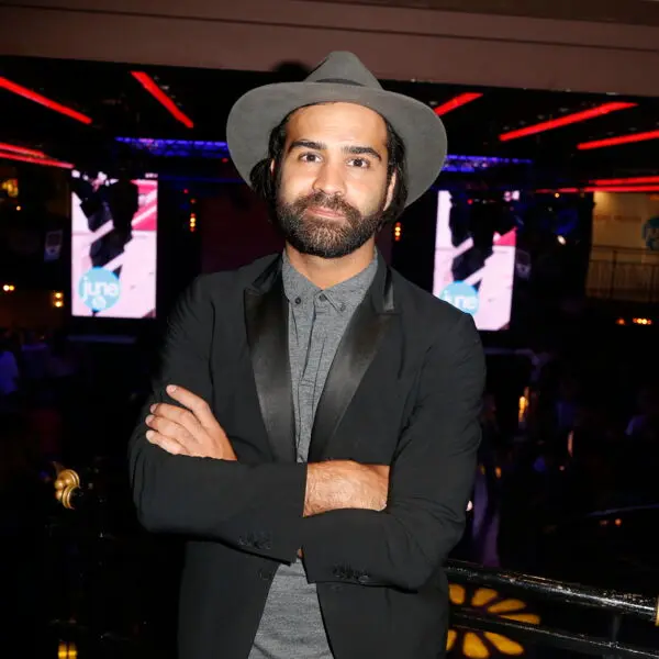 Ycare (singer) Biography: Real Name, Wife, Age, Net Worth, Albums, Height, Parents, Songs