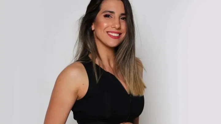 Cinthia Fernández Biography: Fiancé, Age, Daughters, Net Worth, Career, Height, Ex-Husband, Parents