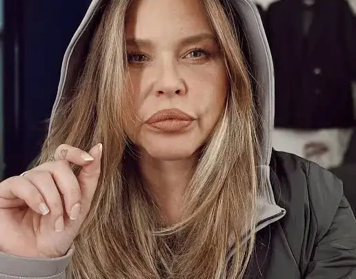 Nazarena Vélez Biography: Children, Age, Net Worth, Husband, Career, Height, Parents, Siblings