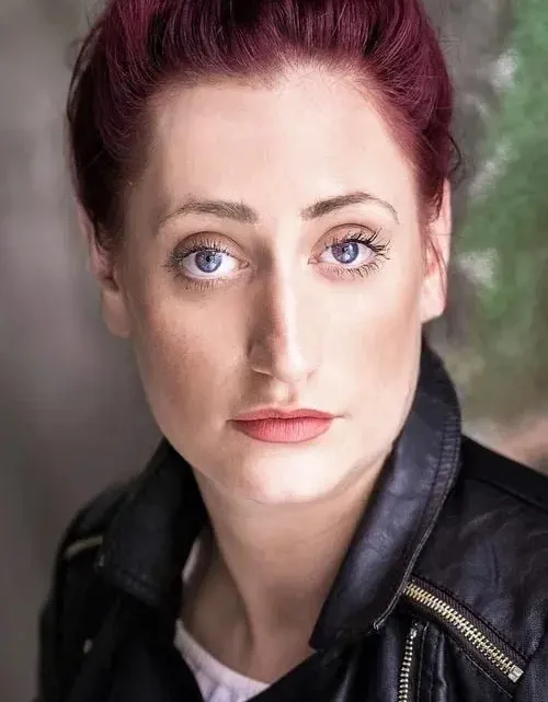 Lauren Socha Biography: Movies, Age, Net Worth, Height, Parents, Ethnicity, Siblings Instagram, Religion