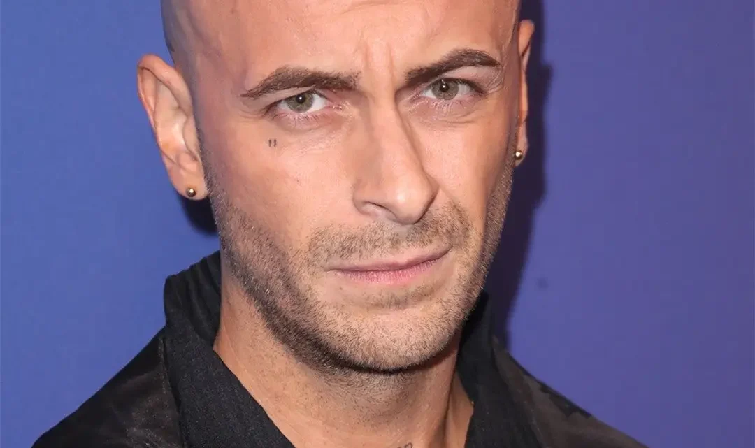 Joe Gilgun Biography: Age, Movies, Wife, Net Worth, Parents, Instagram, Ethnicity, Height