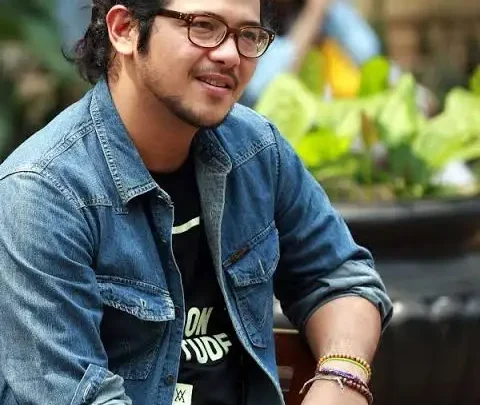 Ramon Y. Tungka Biography: Wife, Age, Son, Net Worth, Career, Height, Parents, Siblings