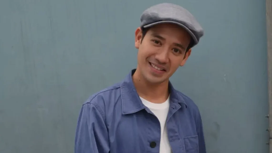 Tarra Budiman Biography: Wife, Age, Daughters, Net Worth, Career, Height, Parents, Siblings